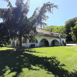 https://cara-pace-in-collina.emilia-romagnahotels.net