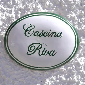  Affittacamere Cascina Riva Italia