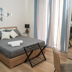 https://bb-meridia.catania-hotels.net