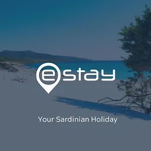 Estay Stampace Cagliari