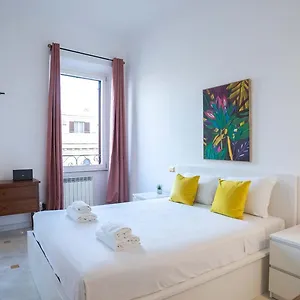 house-colonna.it-romehotels.com/