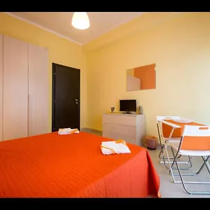  Bed & Breakfast Casa Chiaramonte Italia