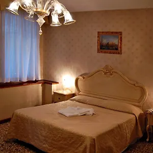 *** Bed & Breakfast Armizo Italia