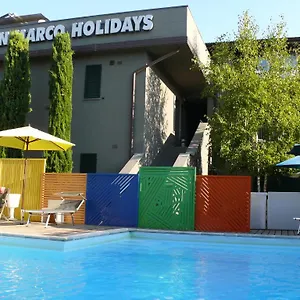 san-marco-holidays.it-tuscanyhotel.com/