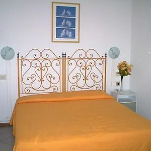 Boutique Hugo Hotel Florencia