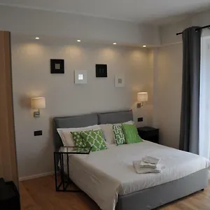2* Affittacamere Eva Luxury
