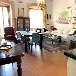 2* Affittacamere Relais Del Porto - Affitta
